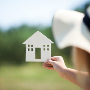 Don’t be afraid to approach private mortgage lenders