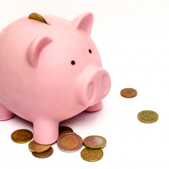 Money saving tips to kick-start the new year