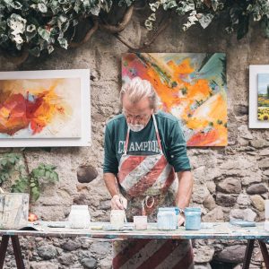 Merchant Cash Advance: 5 Things You Need to Know as a Small Business Owner