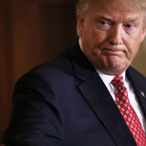What Should Canadian Small Businesses Watch out for with A Trump Administration?