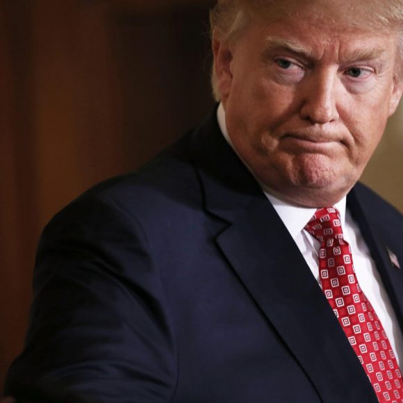 What Should Canadian Small Businesses Watch out for with A Trump Administration?