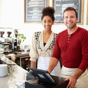 Small Business Loans: Everything you need to know – Part 2