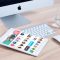 9 Apps Every Small Business Owner Should Use