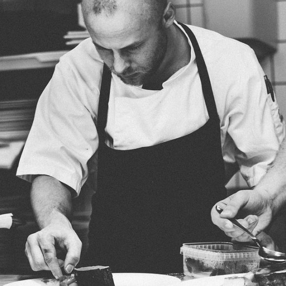6 Questions to Ask Before You Apply for a Small Business Loan