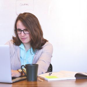 Study shows sales and marketing the most challenging function for Canadian small businesses