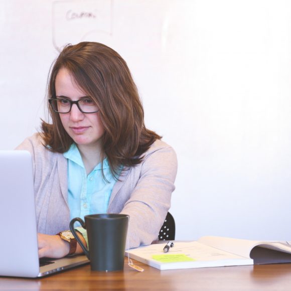 Study shows sales and marketing the most challenging function for Canadian small businesses
