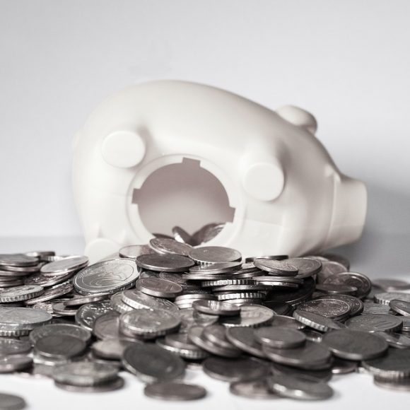 Small Business Financing: Everything You Need to Know – Part 2