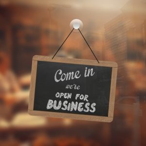 4 Ways a Business Loan Can Help Boost Sales During Holiday Season