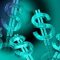 6 Ways to Effectively Raise Funds to Expand Your Business